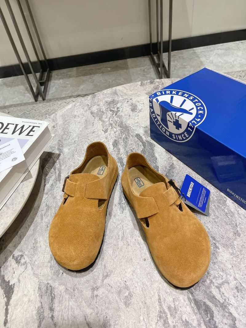 Birkenstock Shoes